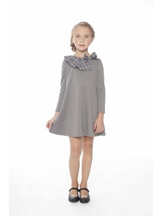 Платья Plus One kids