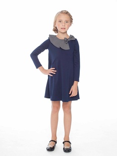 Платья Plus One kids