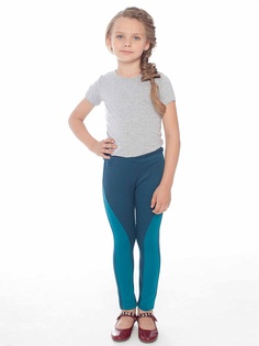 Леггинсы Plus One kids