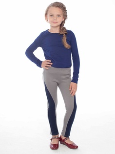 Леггинсы Plus One kids
