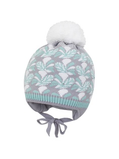 Шапки Прикиндер