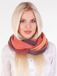 Снуды HELLO MODA!