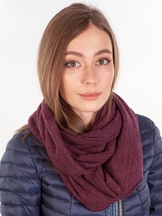 Снуды HELLO MODA!
