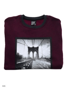 Свитшоты Cropp