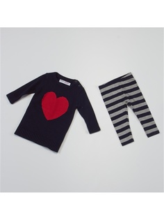 Комплекты одежды для малышей MINOTI