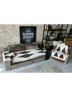 Коврики комнатные Indibird Home
