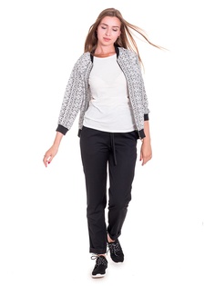 Бомберы JATRAW