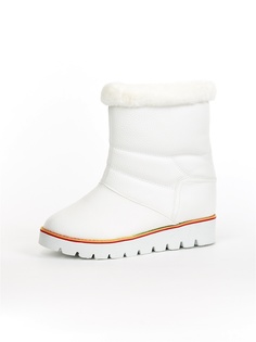 Полусапожки Best&Best Best&Best