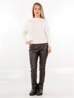Джемперы HELLO MODA!