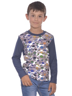 Лонгслив Купалинка