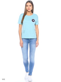 Футболка Modis