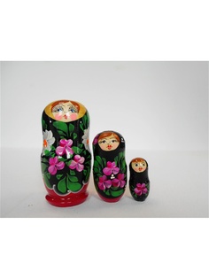 Сувениры Taowa
