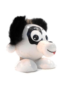 Сувениры Taowa