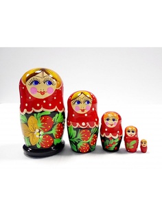 Сувениры Taowa