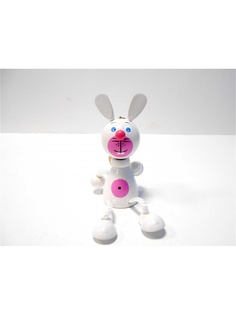 Сувениры Taowa