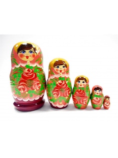 Сувениры Taowa
