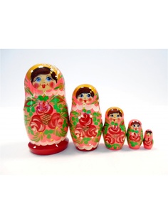 Сувениры Taowa