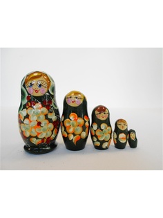 Сувениры Taowa