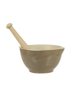 Ступки Emile Henry