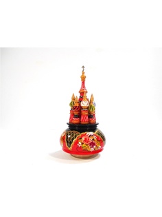 Сувениры Taowa
