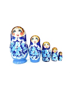 Сувениры Taowa