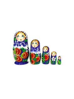 Сувениры Taowa