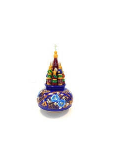 Сувениры Taowa