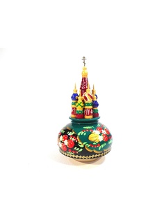 Сувениры Taowa