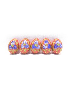 Сувениры Taowa
