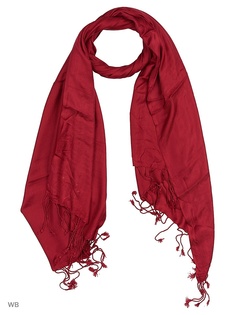 Палантины ETHNIC CHIC