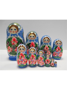 Сувениры Taowa