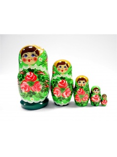 Сувениры Taowa