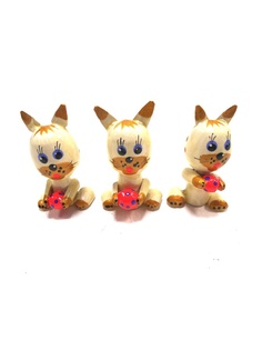 Сувениры Taowa