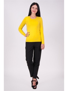 Джемперы Pavlotti