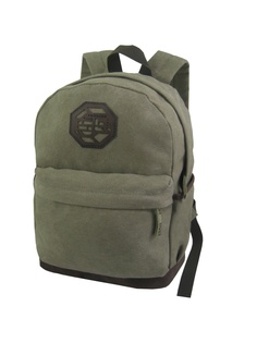 Рюкзаки Stelz