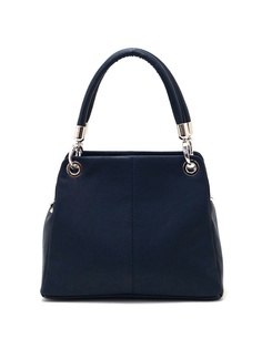 Сумки Solo true bags
