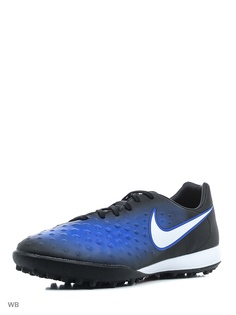 Шиповки Nike