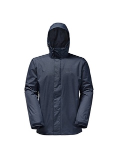 Куртки Jack Wolfskin