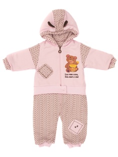 Комбинезоны BABYGLORY