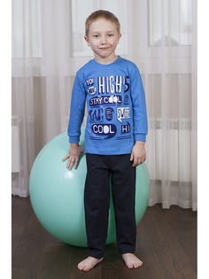 Пижамы Oztas kids underwear