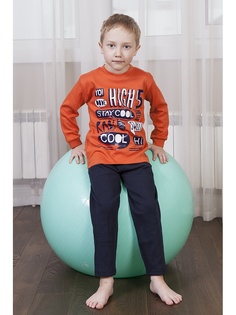 Пижамы Oztas kids underwear