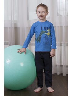Пижамы Oztas kids underwear