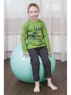 Пижамы Oztas kids underwear