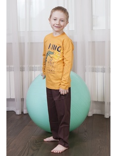 Пижамы Oztas kids underwear