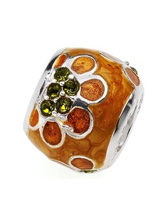 Ювелирные подвески Amore&Baci Amore&Baci