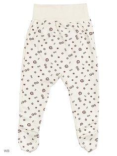 Ползунки Babycollection
