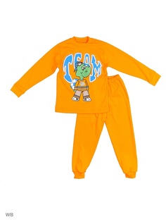 Костюмы Babycollection