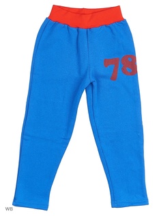 Брюки Babycollection