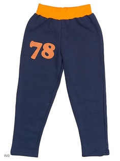 Брюки Babycollection