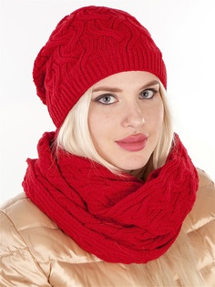 Шапки HELLO MODA!